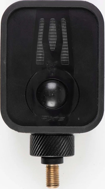Judesio jutiklis Fox RX+ Sensor
