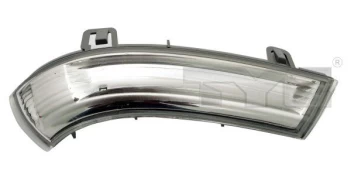 Indikatorius TYC 337-0094-3 kaina