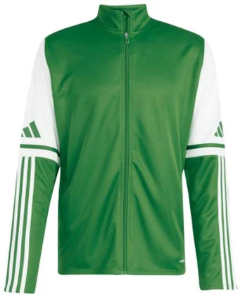 Adidas džemperis