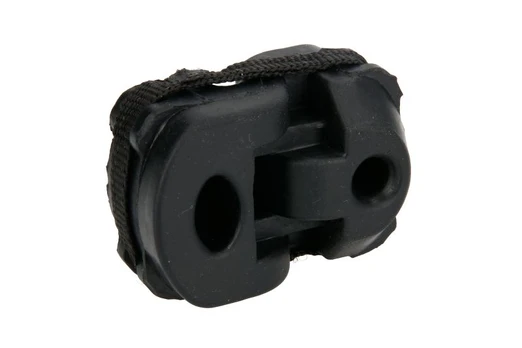 laikiklis, išmetimo sistema HANS PRIES HP721 948