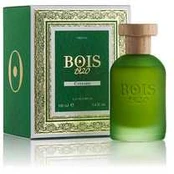 Bois 1920 Al Haramain Dyal Cannabis Salata Eau De Parfum 100ml