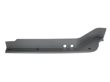 Buferio dangtis MLX/100