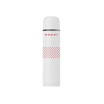 Termosas Beper BI.504, 500 ml