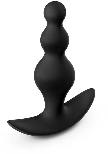 dorcel-training-beads-size-s