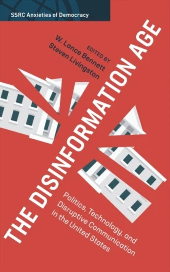 Disinformation Age