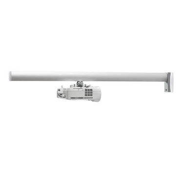 Laikiklis Smart Media Solutions SMS Proj ShortThrow 1200 A/W
