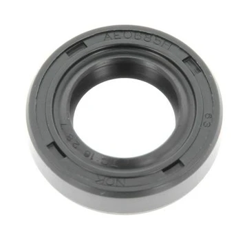 CORTECO CO19027868B Gearbox seal