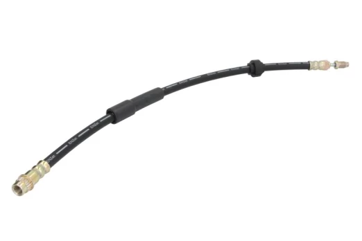 stabdžių žarnelė C85113ABE
