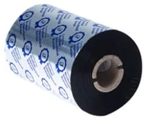 Brother BROLIS MUSTA VAHANAUHA BWS1D450110