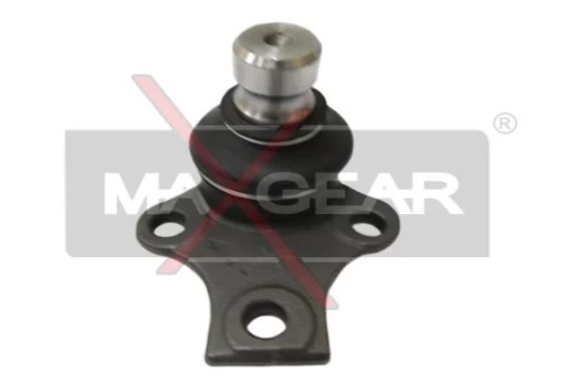 Šarnyras / girgždukas MAXGEAR 72-0498