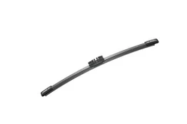 Valytuvai BOSCH 3397008056