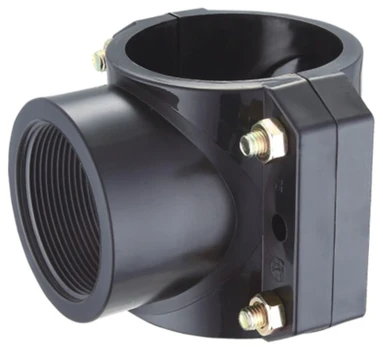 Balnas PE 50x1/2