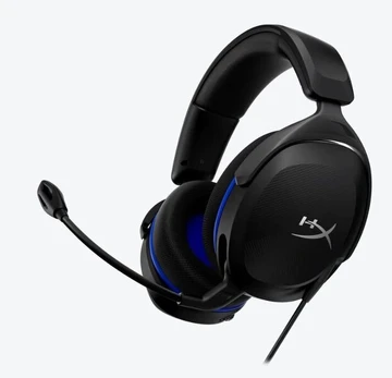 Ausinės HyperX Cloud Stinger 2 Core PS