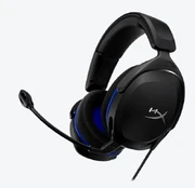 Ausinės HyperX Cloud Stinger 2 Core PS kaina