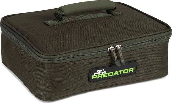 Šaltkrepšis Fox Rage Predator Cool Bag, mažas
