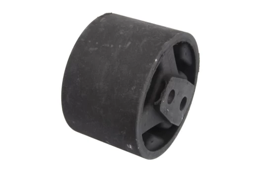 TED-GUM 00349747 Transmission mount