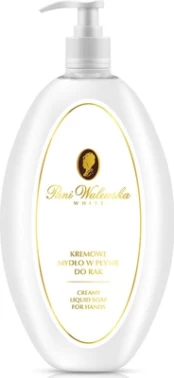 Dušo želė Miraculum White, 300 ml kaina