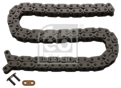 FEBI BILSTEIN 25223 pavaros grandinė
