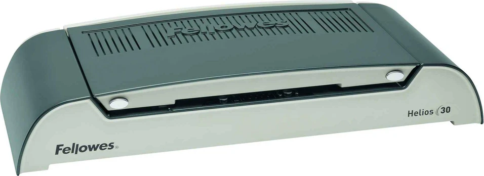 Fellowes Helios 30 (5641001)