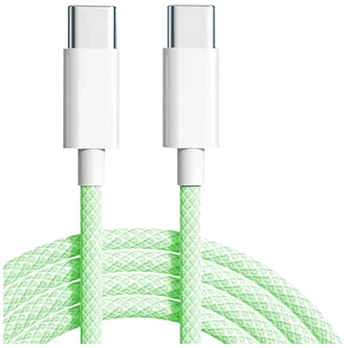 CO2 Quick Charge