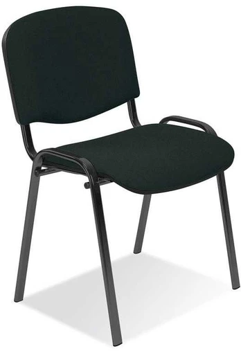 Halmar Kėdė ISO