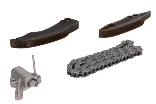 SWAG SW20949532 Timing chain kit