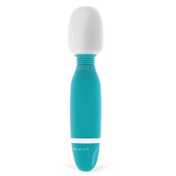B SWISH – bthrilled klasikos vibratorius jade