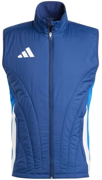 Adidas Tiro 24 Competition Winterized M Vest IY0119