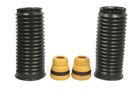 MONROE MONPK383 Bump stop kit