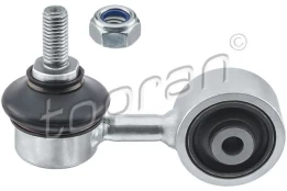 Šarnyro stabilizatorius TOPRAN 500 144 kaina