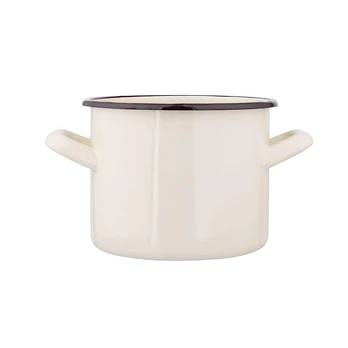 Altom Design PUODAS 1,5L .14CM X 11CM