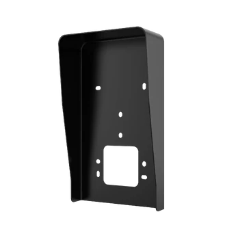 Stogelis Hikvision DS-KABV6133-RS