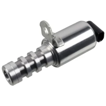 FEBI FE175430 Solenoid valve for camshaft adjustment