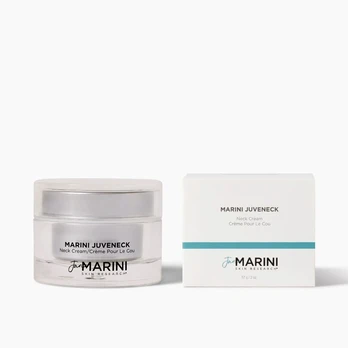 Jan Marini JUVENECK kaklo odos kremas, 60 ml