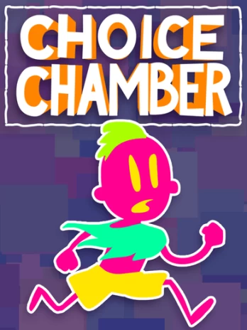 Choice Chamber PC