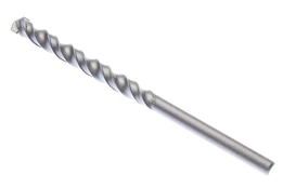 Grąžtas Forte Tools 18028, mūrui, tiesus, 10 mm x 200 mm, 1 vnt. kaina