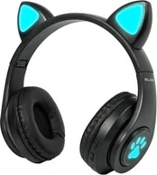 Ausinės Blow Wireless headset Bluetooth 5.0