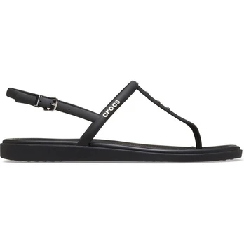 Crocs™ Miami Studded Thong Flip
