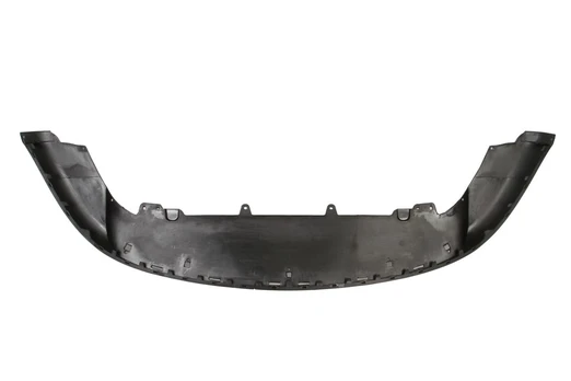 Buferio aptakas 5511-00-9524220P