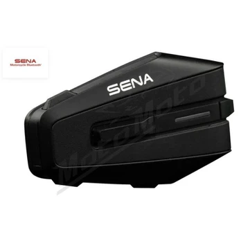 Sena Vortex Pasikalbėjimo įranga