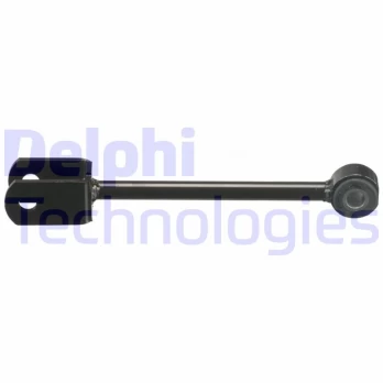 Šarnyro stabilizatorius DELPHI TC3299