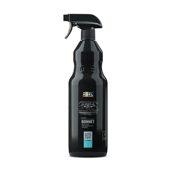 ADBL BONNET 1L - HEADLINER CLEANER