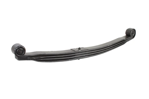 Lingė 33806000-S