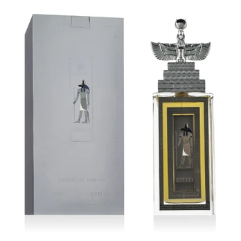 Aswan Anubis Extrait de parfum 100 ml (unisex)
