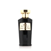 Amouroud Santal des Indes 100ml Unisex EDP kaina
