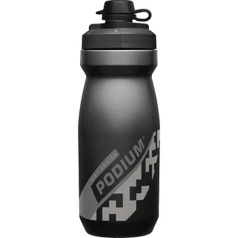 Gertuvė Camelbak Podium Dirt, 0.6L, black