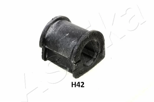 Įvorė, stabilizatorius ASHIKA GOM-H42