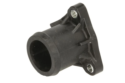termostato korpusas ANAC MAKINA 320-04540-AN