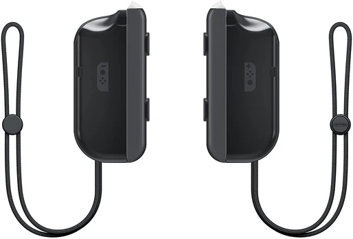 Baterijos plėtinys Nintendo Joy-Con