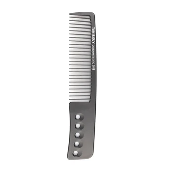 Toni&Guy antistatinės šukos 0518